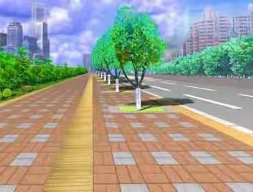 2022年5月18日，长沙市一小学生过马路被公交车撞倒身亡。一定注意遵守交通法规，安全文明出行，做好以下几点：