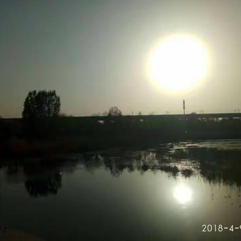 三一中队户外活动流程