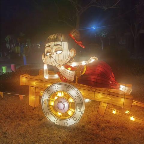 别让缺点成错误