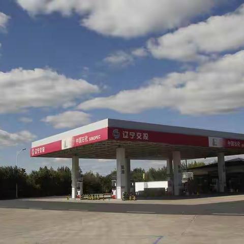 【秋天的收获】——金秋草原行