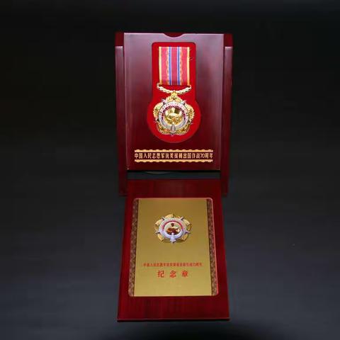 【庆祝建党百年】——重温峥嵘岁月  传承红色精神