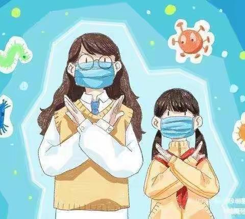 张古风幼儿园五一劳动节主题活动