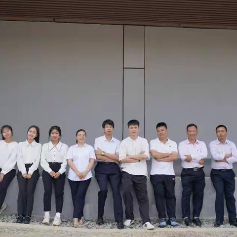 2023年春季学期计算机教研组"述评考"之专业技能考核简报