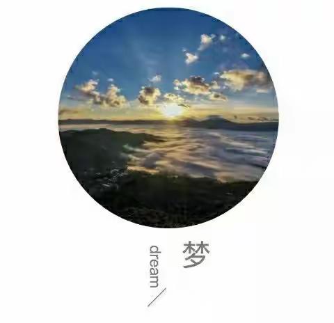 出门万里客，中道逢嘉友