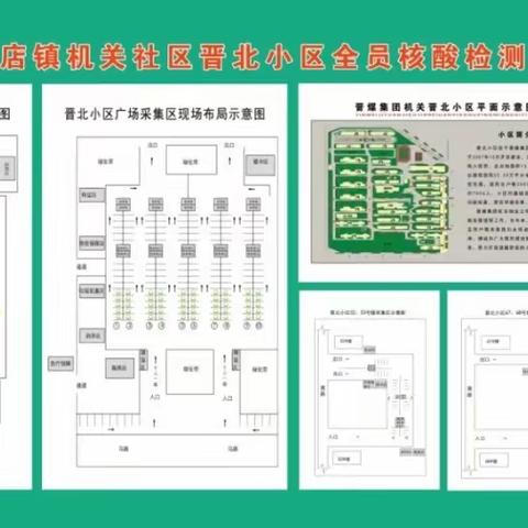 以练筑防  真采真检