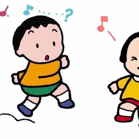 “灵动的语言，生命的律动，我爱唱歌 ”新苏莫苏木中心幼儿园大班组儿歌比赛