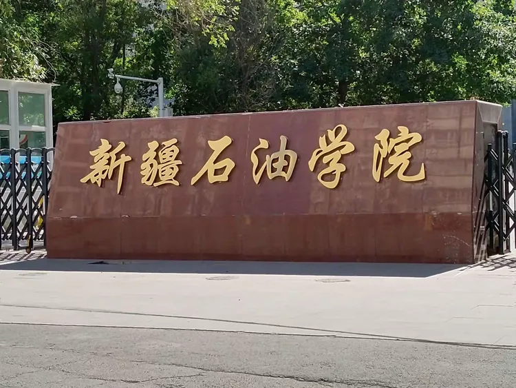 cat的美篇