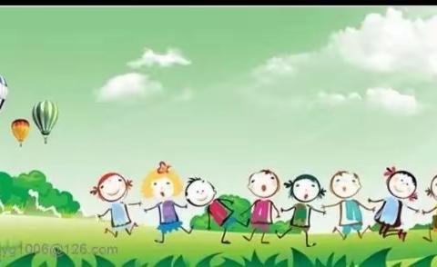 【百翠幼儿园小一班】不负时光、温暖前行