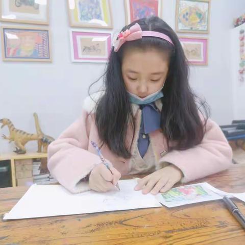 🌸悬崖上的金鱼姬