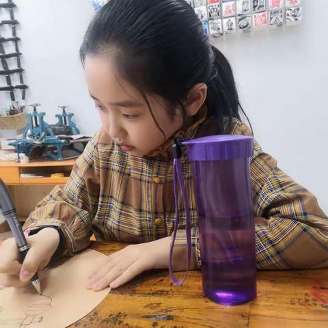 《复古老式电话》