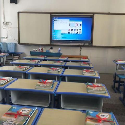 打点行装，重温校园！