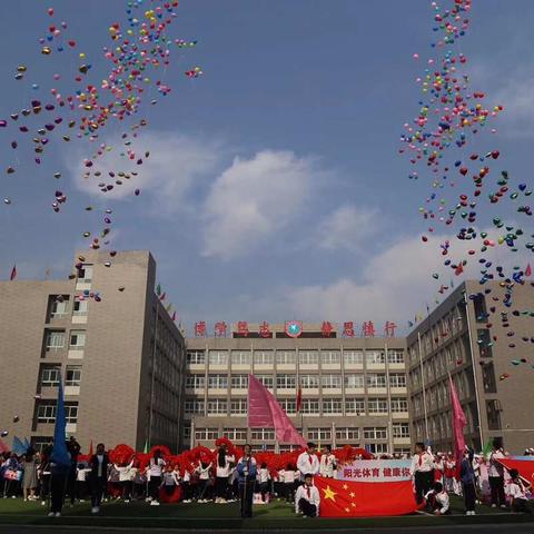 教学常规无小事    一行一字责任重——离石区长治路小学期末教学常规检查工作纪实