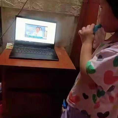 店子镇中心幼儿园“安全第一课”主题活动