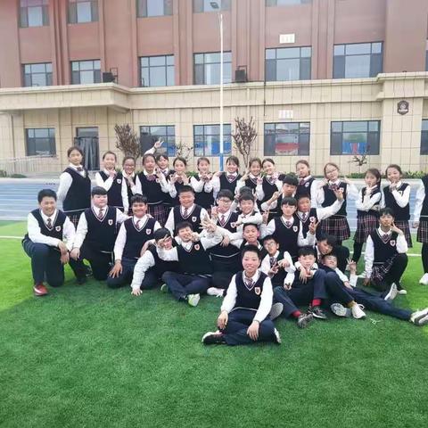 六四 立学以读书为本