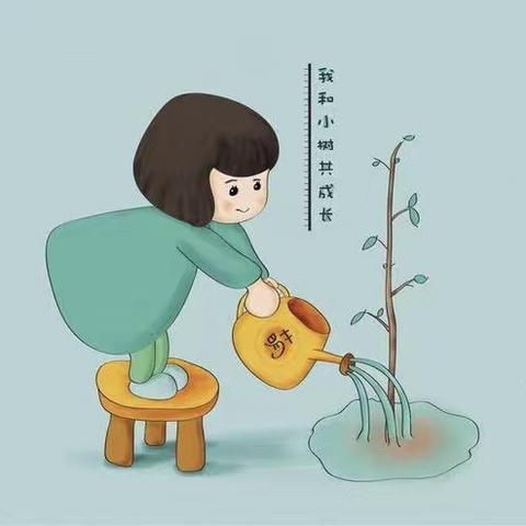 十里春风     与绿色同行🌲🌳