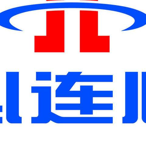 这个冬天不太“冷”