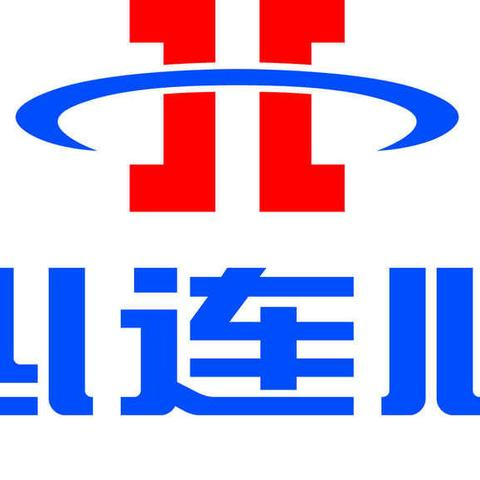 “牢记使命 赢在执行”2020年两广大区市场启动会成功召开