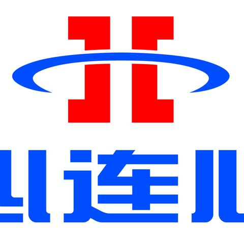 大户会销成破冰利器！---心连心范县市场大户会议成功召开