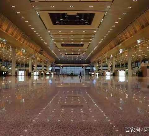 晓一的美篇