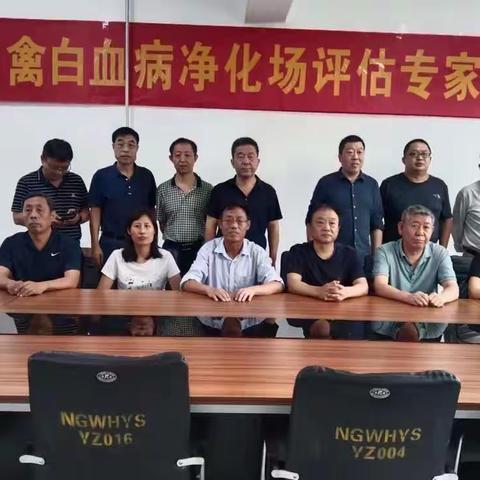 2022.10.1日《看蛋价侃天下》