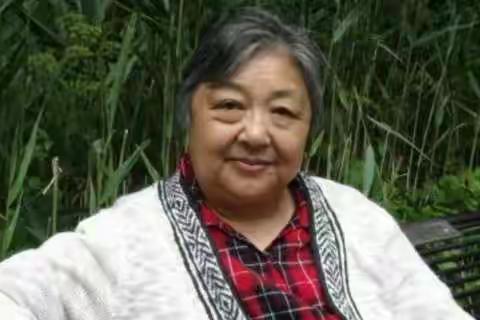 克勤的美篇