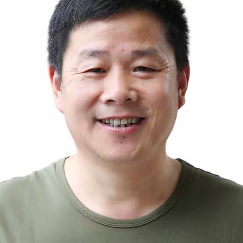 34师89届桐庐籍战友30周年联谊会
