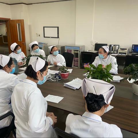 以学促知  以知促行