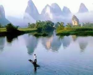 行吟集——乔万敏      题赠酬唱篇