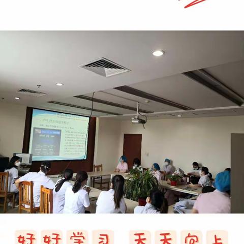 [合理用药]如何降低妇科抗菌药物使用强度