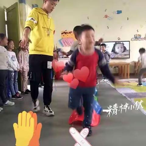 或许、也许的美篇