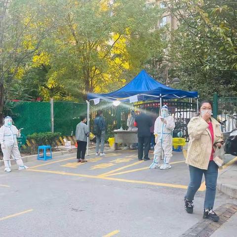 持续开展采样质量监督 同步做好相关工作