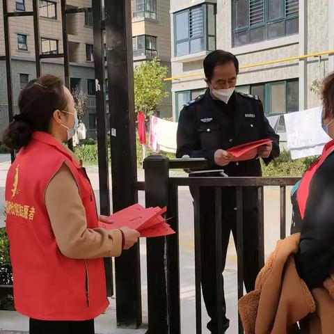 深入学习贯彻党的二十大精神扎实推进各项工作落地见效