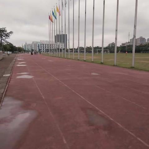 那一丝眷恋……