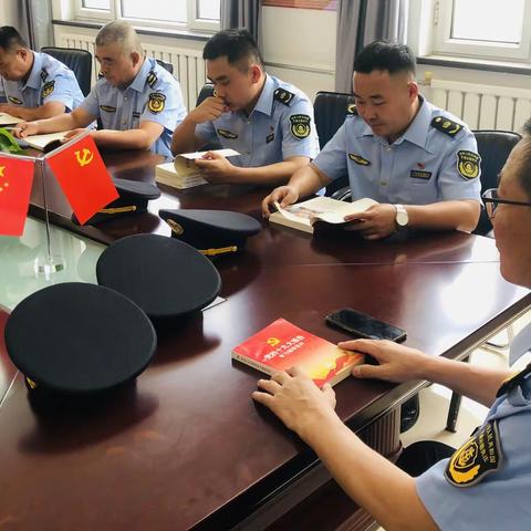 踔厉奋发新征程 迎接党的二十大