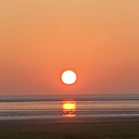 20年8月15日16日南通启东照片集