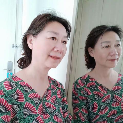 芽庄之旅休闲度假