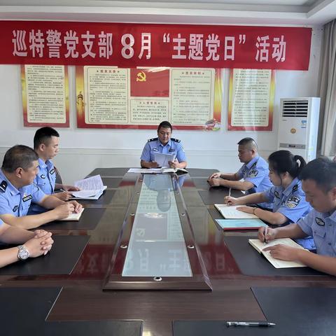 【实战励精兵 热血铸忠诚】“潼”心协力  筑牢潼关疫情屏障