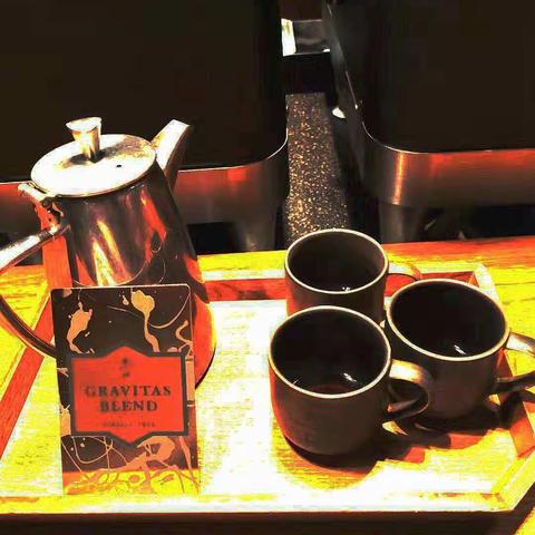 闺蜜小聚（2019年12月14日）