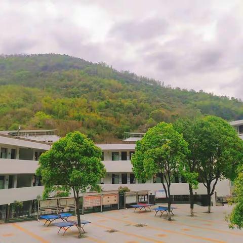 “家校携手共育满园桃李，法制宣传齐创和谐校园”——旬阳县赤岩初级中学第六周值周日志！