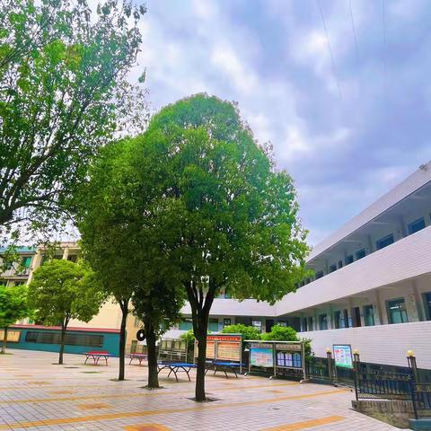 人生在勤，不索何获——旬阳市赤岩初级中学第十三周值周工作纪实（副本）