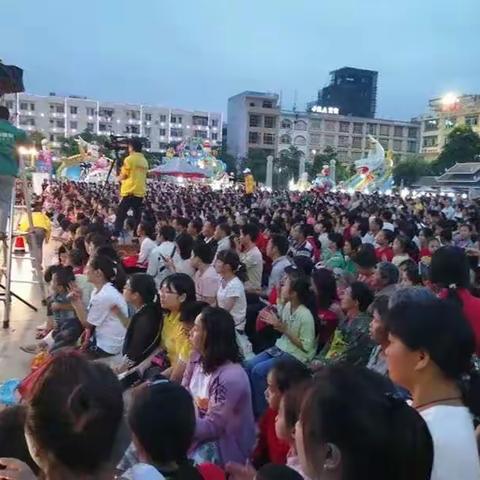 盼盼幼儿园2019年秋季招生啦