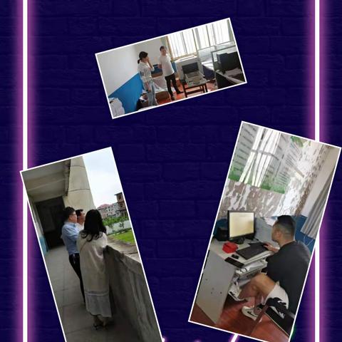 桃李不言，下自成蹊———师德篇