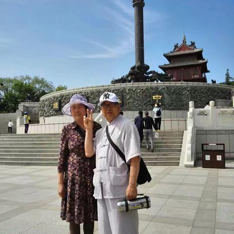 美篇（四）《2020年写给渐渐老去的我们》