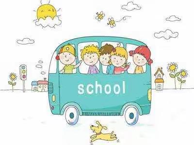 【幼小斜街】走进小学，憧憬未来