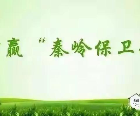 用实际行动践行，绿水青山就是金山银山理念