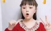 我的快乐寒假生活