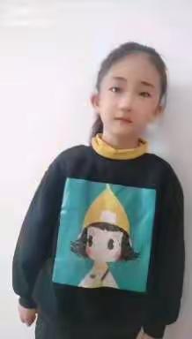 盐山县圣佛镇小博士学校