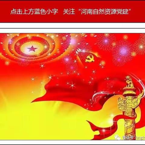 A阳光下的大海的美篇