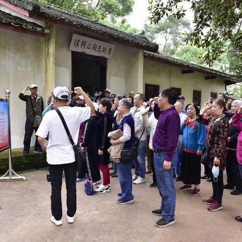 学习百年党史 赓续革命精神