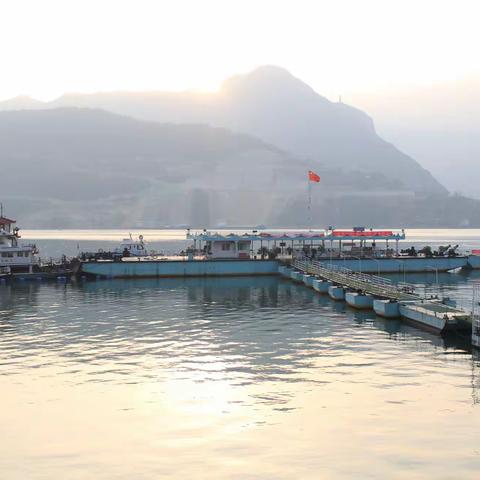 等到满山红叶时